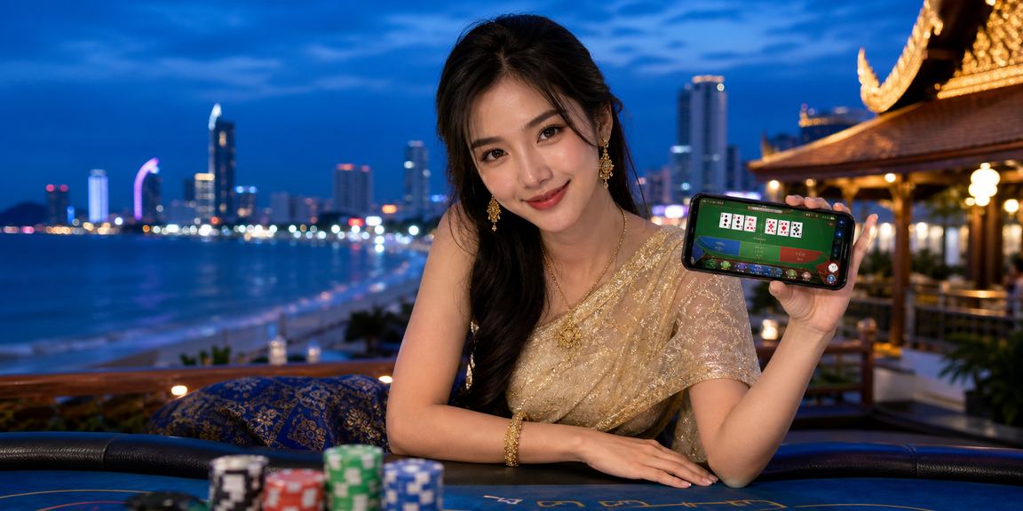24k slot