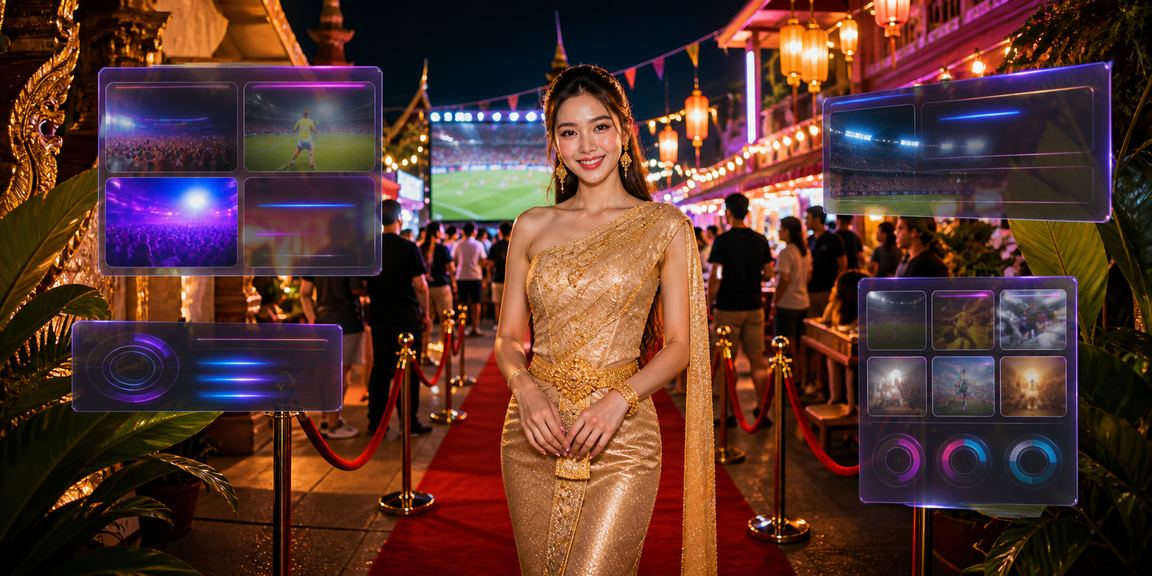24k slot