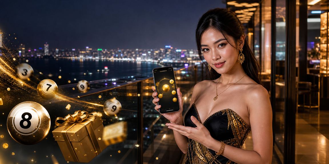 24k slot