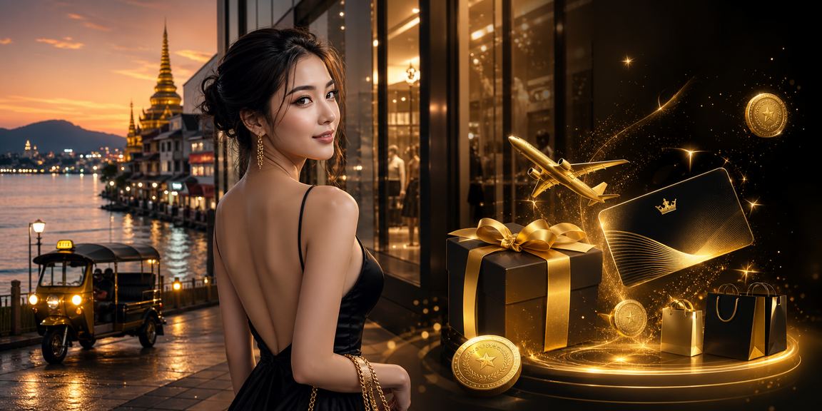 24k slot