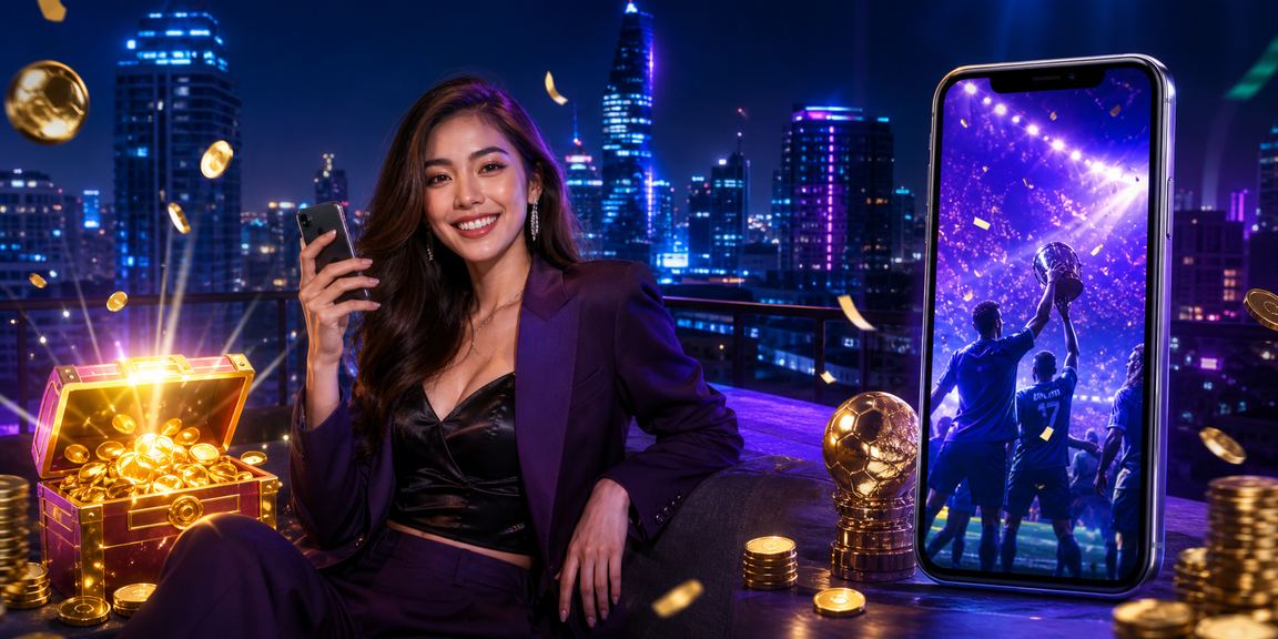 24k slot