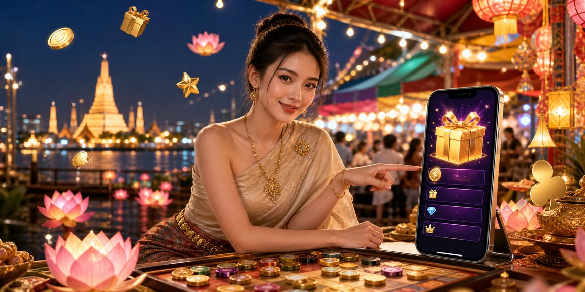 24k slot