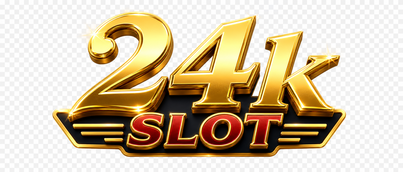 24k Slot